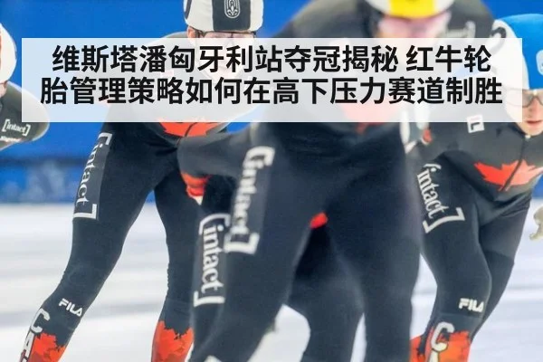 维斯塔潘匈牙利站夺冠揭秘 红牛轮胎管理策略如何在高下压力赛道制胜